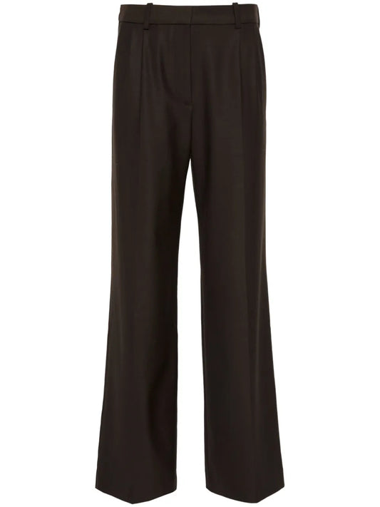 Suit Trousers