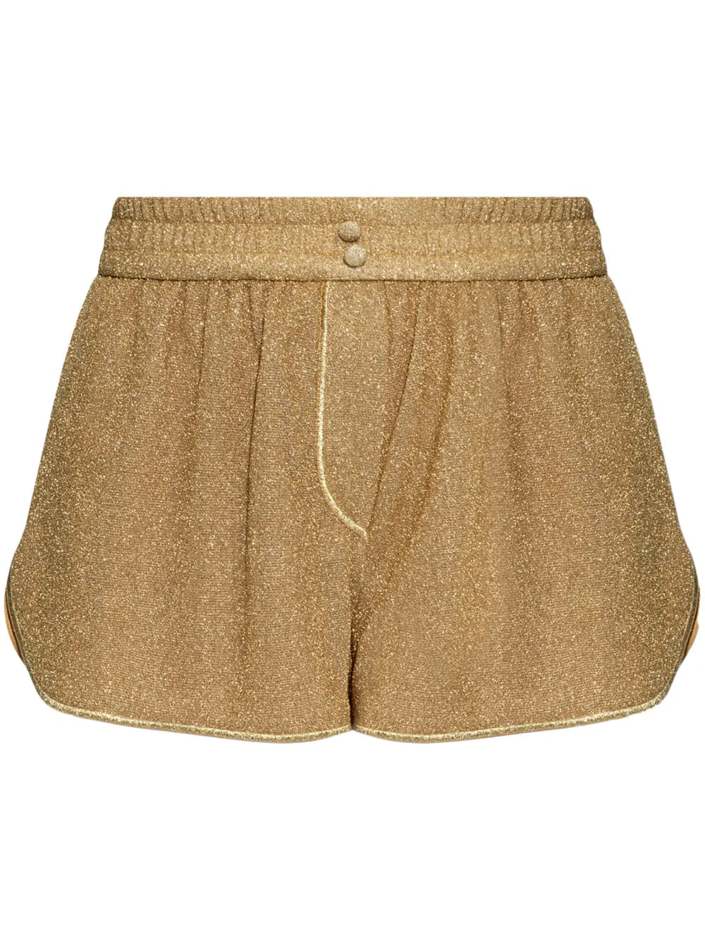 Lumière Shorts