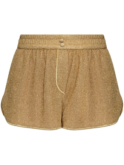 Lumière Shorts