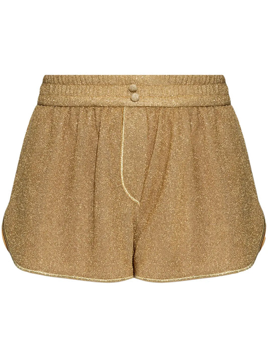 Lumière Shorts