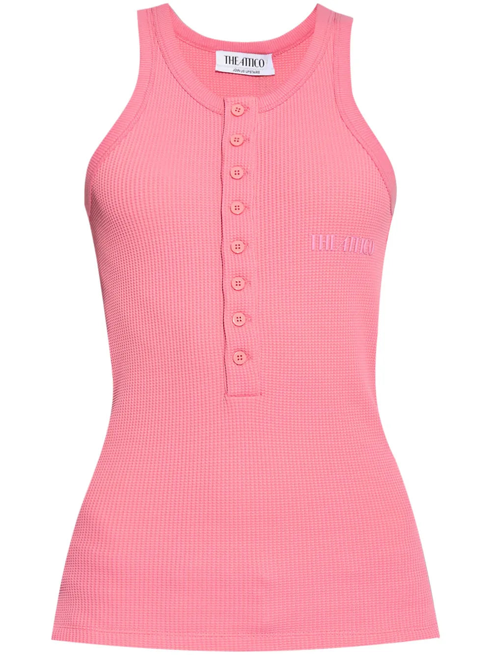 Logo Top