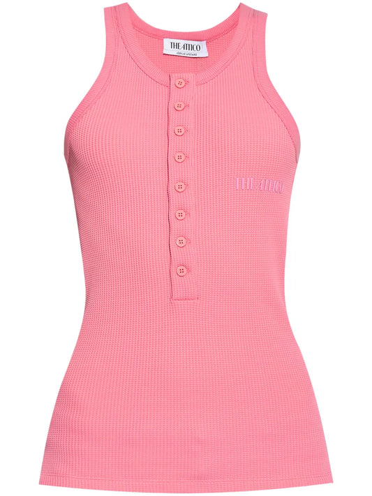 Logo Top
