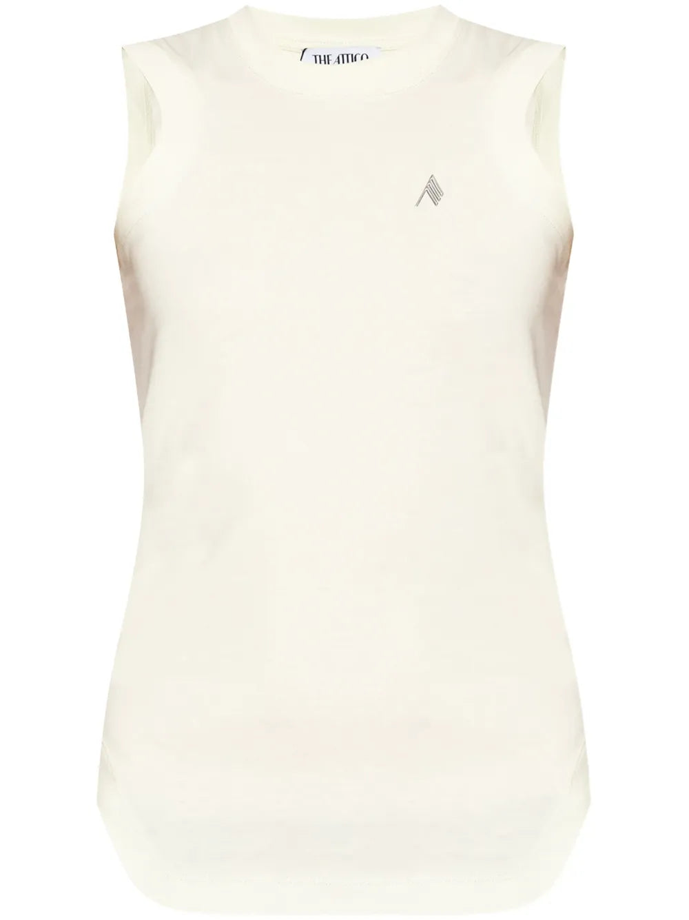 Cotton Top