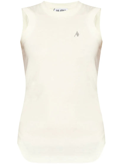 Cotton Top