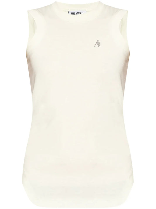 Cotton Top