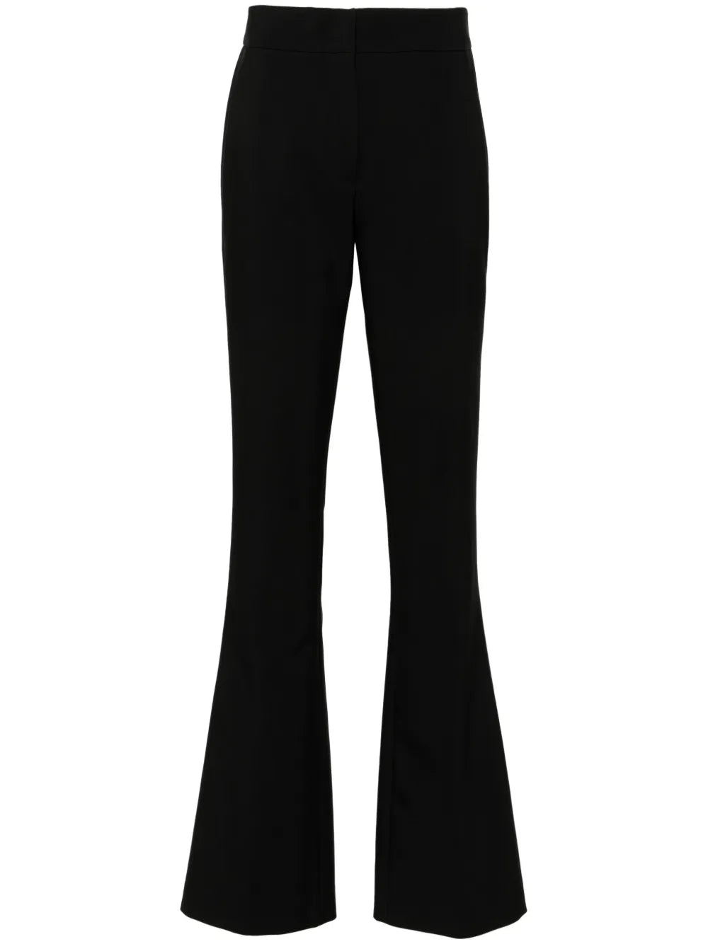 Tailored Trousers