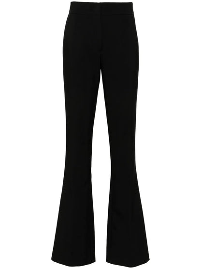 Tailored Trousers