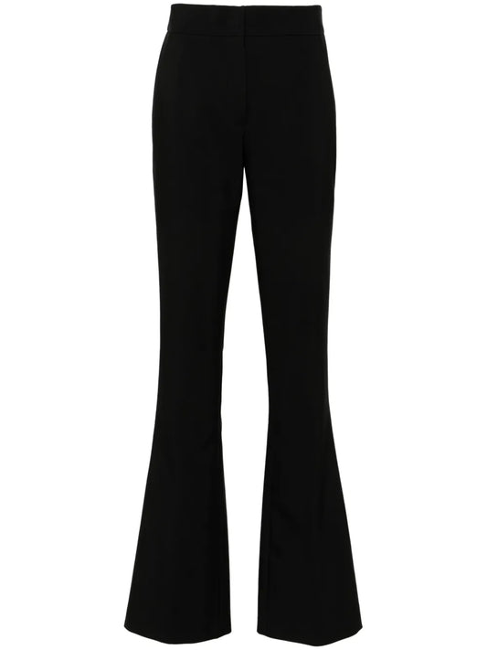 Tailored Trousers