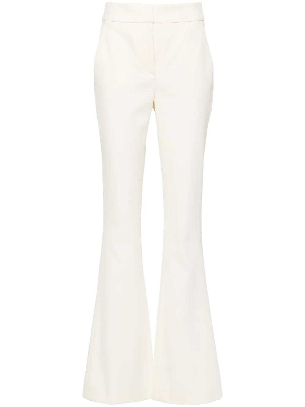 Tailored Trousers