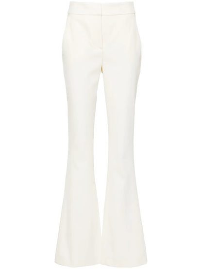 Tailored Trousers