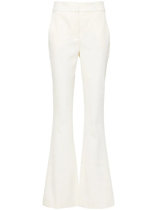 Tailored Trousers