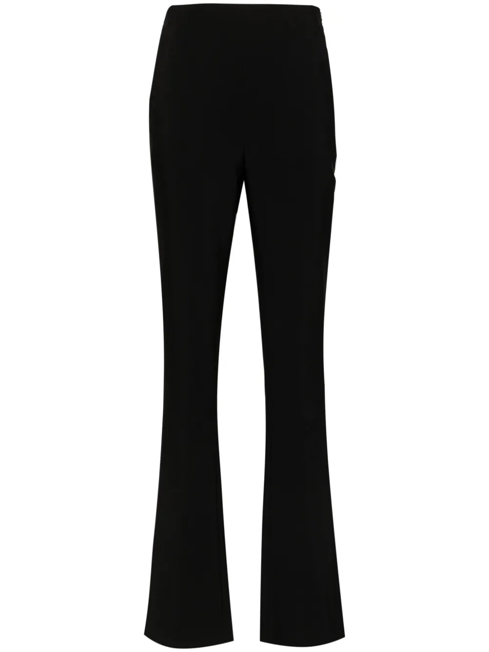 Cady Tailored Trousers