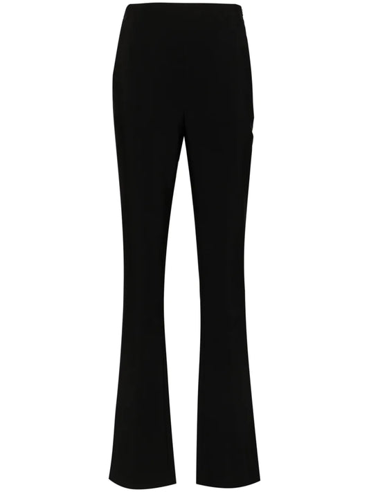 Cady Tailored Trousers