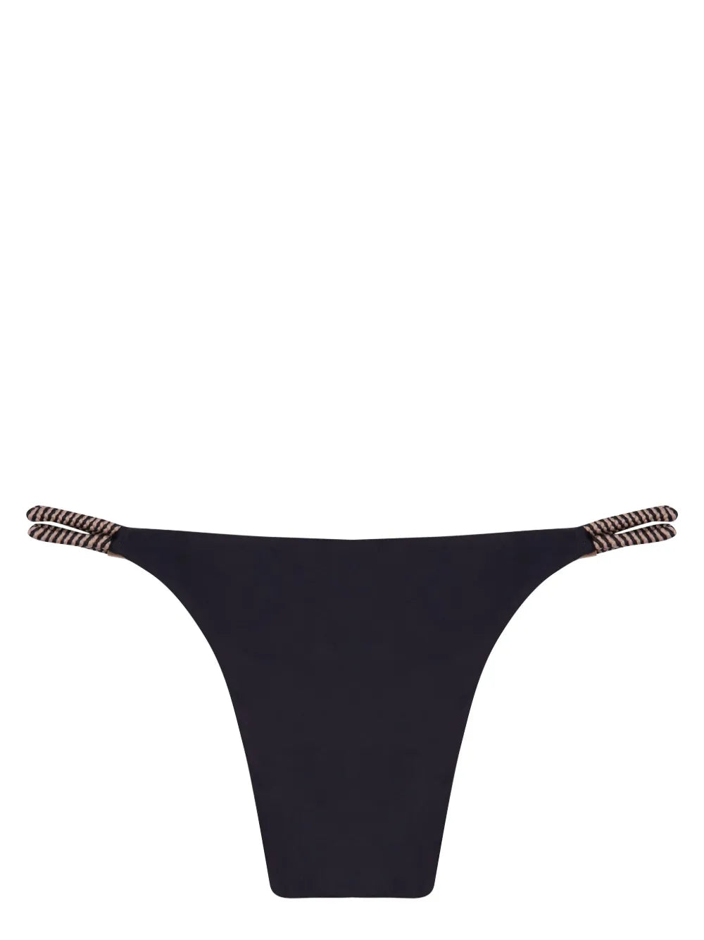 Corda Bikini Bottons