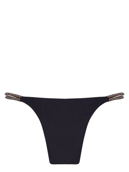 Corda Bikini Bottons