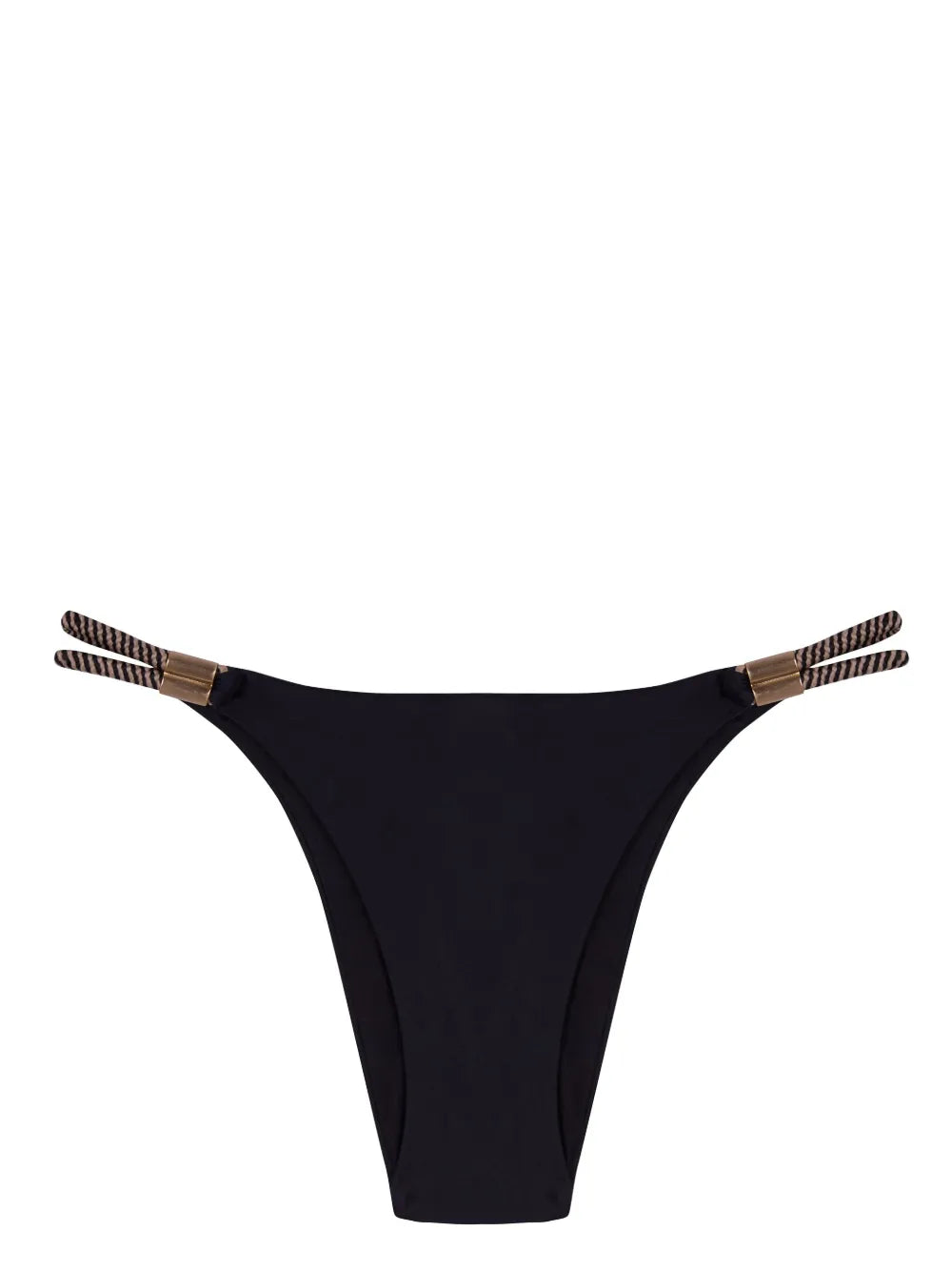 Corda Bikini Bottons