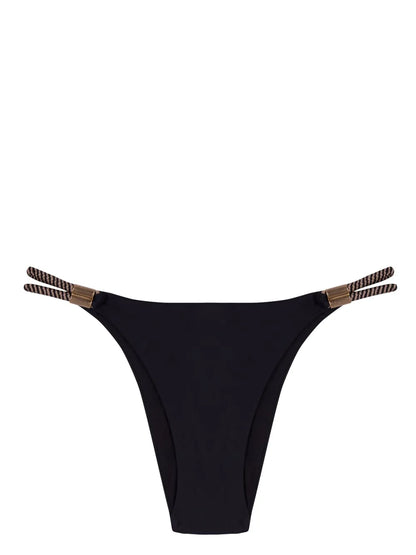 Corda Bikini Bottons