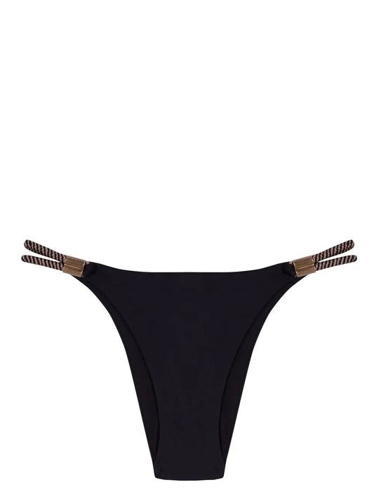 Corda Bikini Bottons