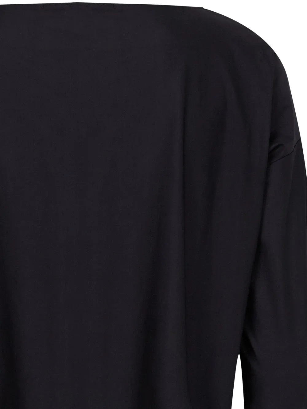 Relax T-Shirt