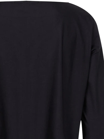 Relax T-Shirt