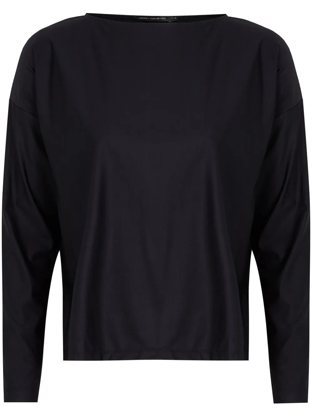 Relax T-Shirt