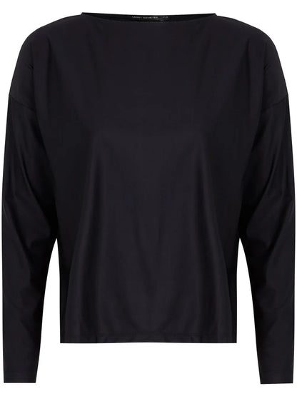 Relax T-Shirt