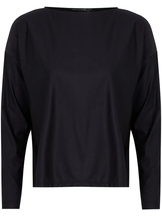 Relax T-Shirt