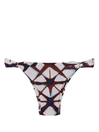 Thai Bikini Bottoms