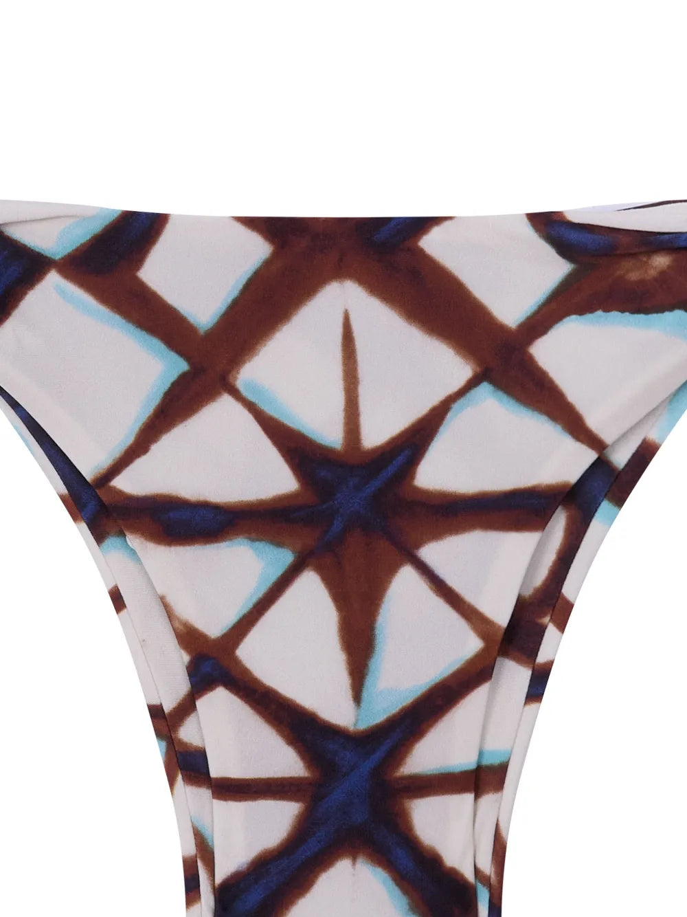 Thai Bikini Bottoms