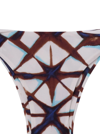 Thai Bikini Bottoms