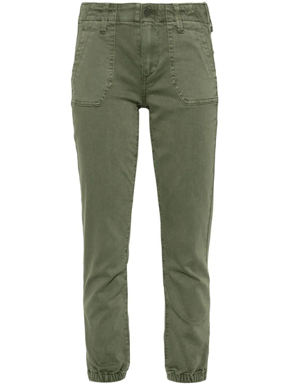 Mayslie Cargo Jeans