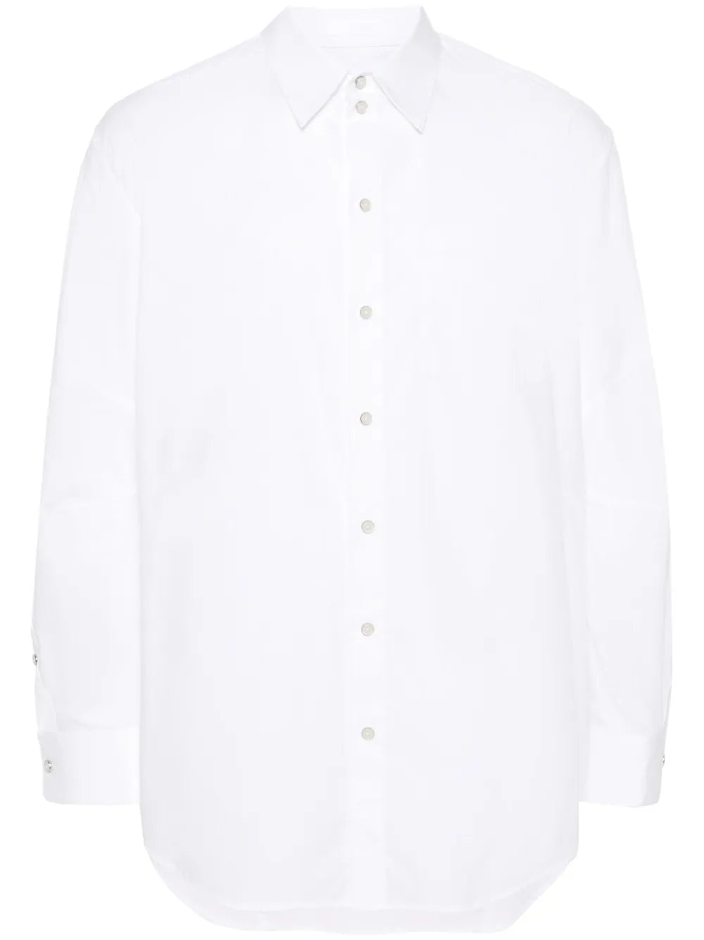 Alex Shirt