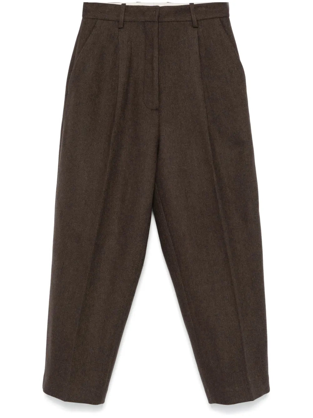 Zoot Trousers