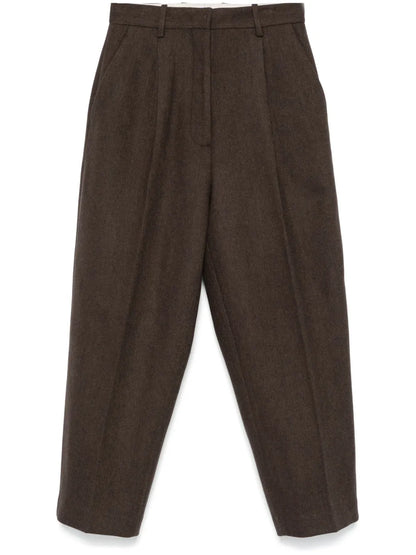 Zoot Trousers