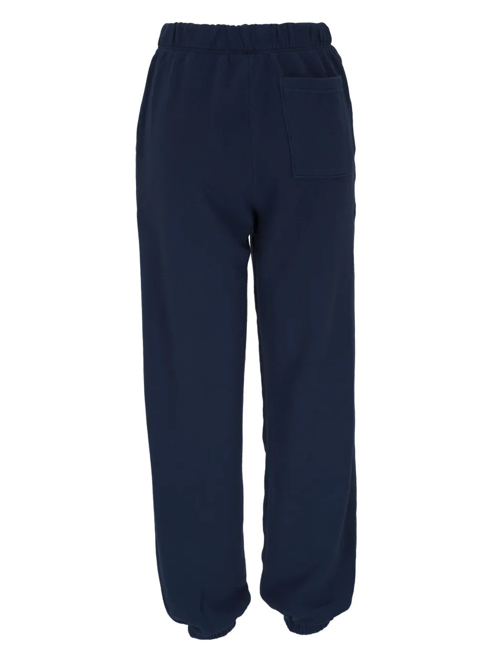 Daily Tapered Track Pants