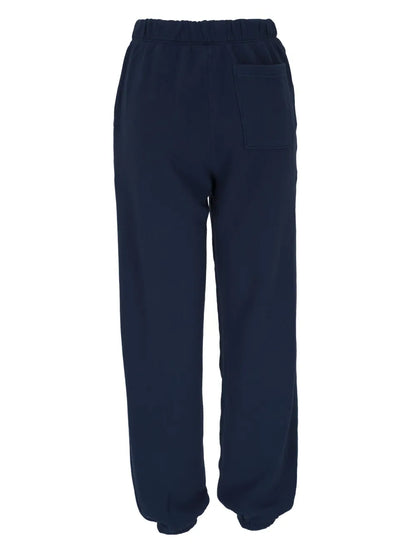 Daily Tapered Track Pants