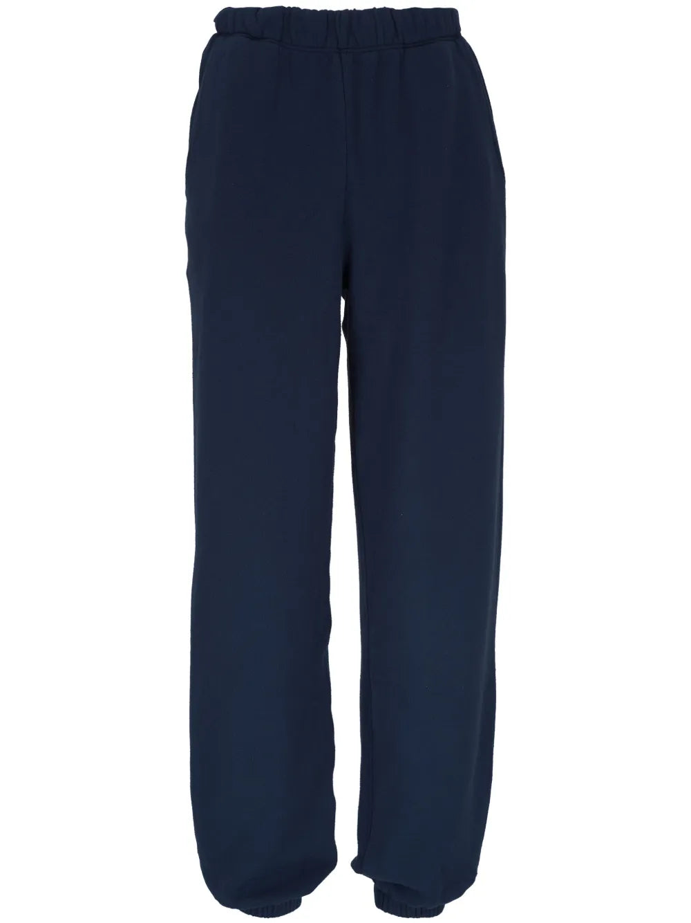 Daily Tapered Track Pants