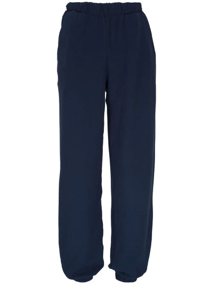 Daily Tapered Track Pants