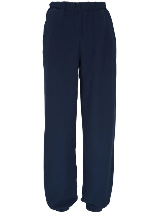 Daily Tapered Track Pants