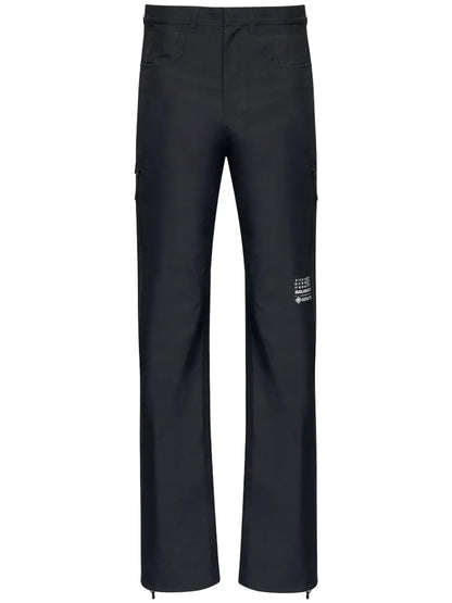 Gore-Tex Trousers