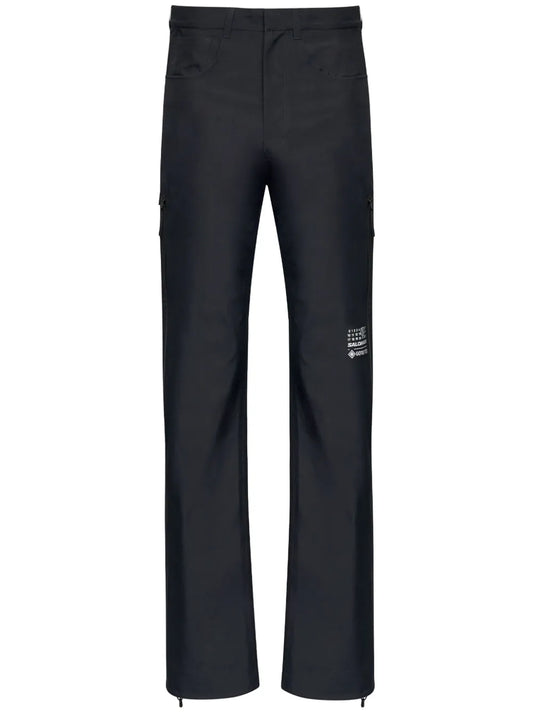 Gore-Tex Trousers