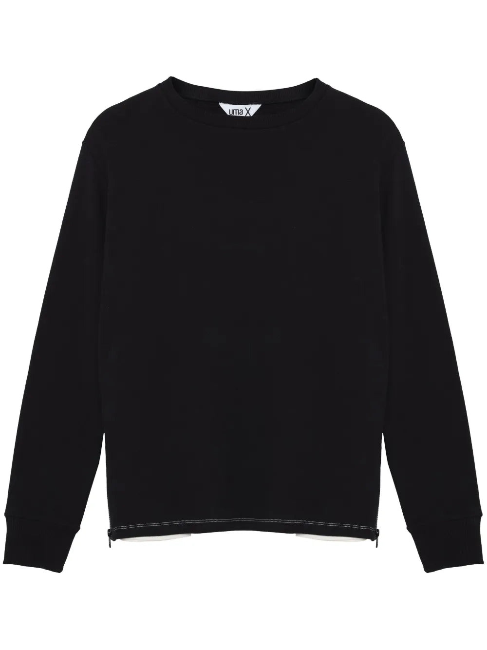 Yuval Robichek Sweatshirt