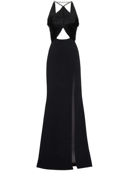 Fragnes Dress