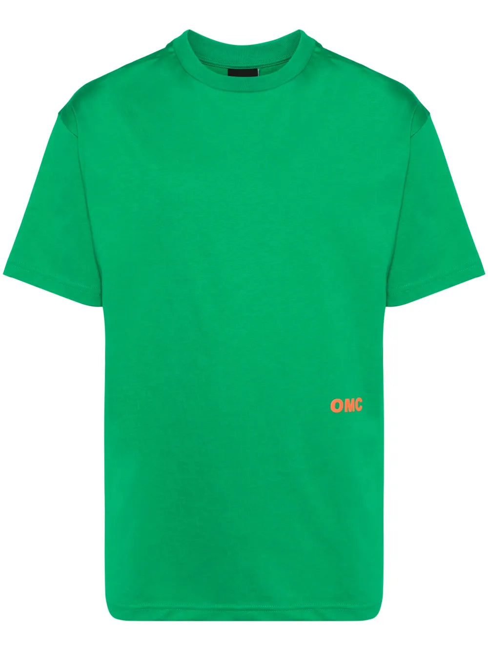 Logo-Print T-Shirt