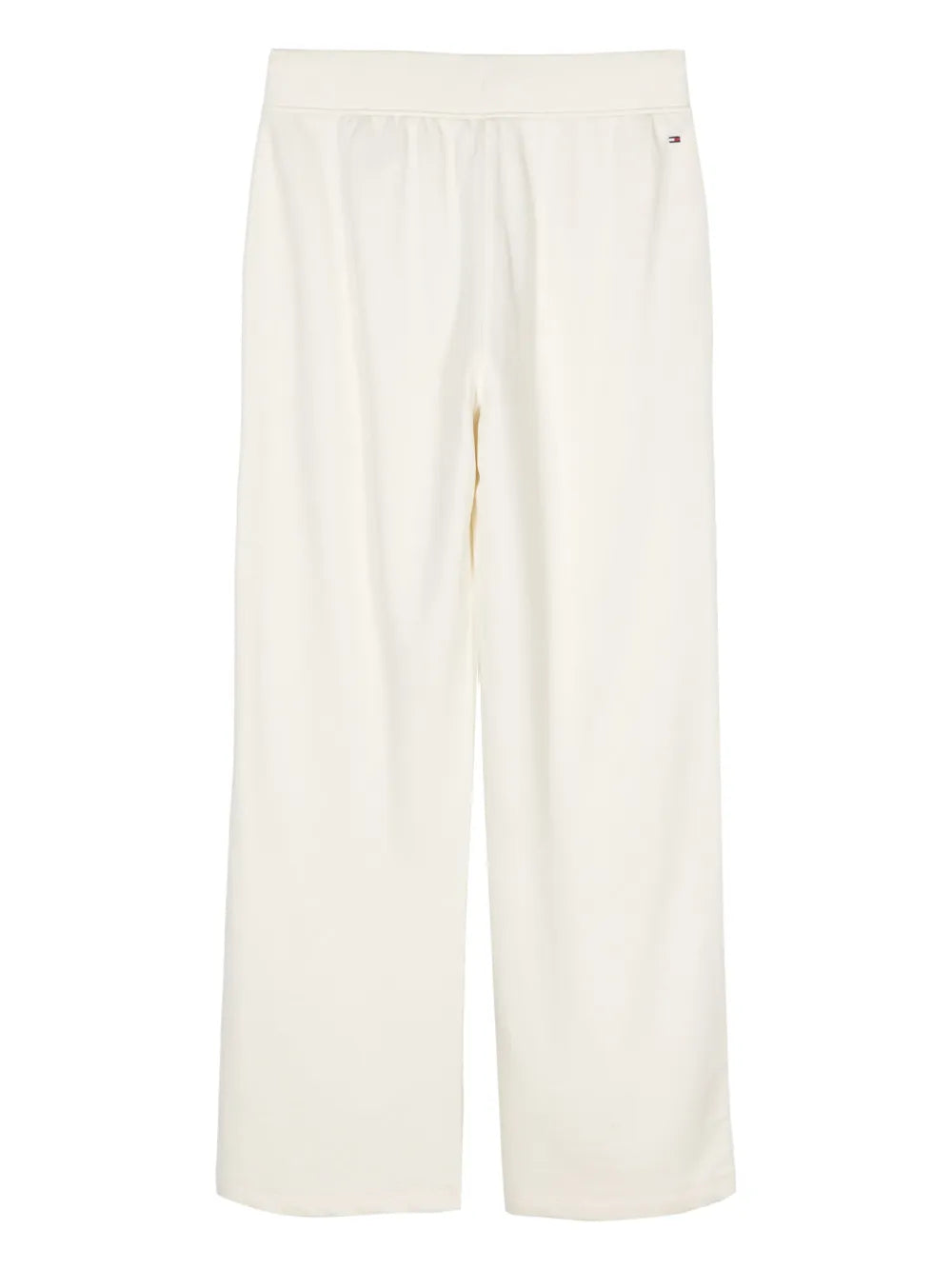 Signature Joggers