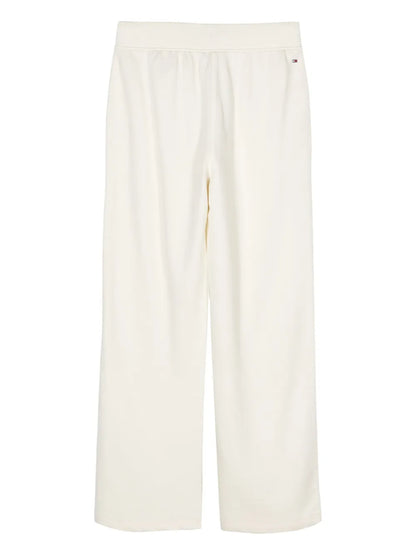 Signature Joggers