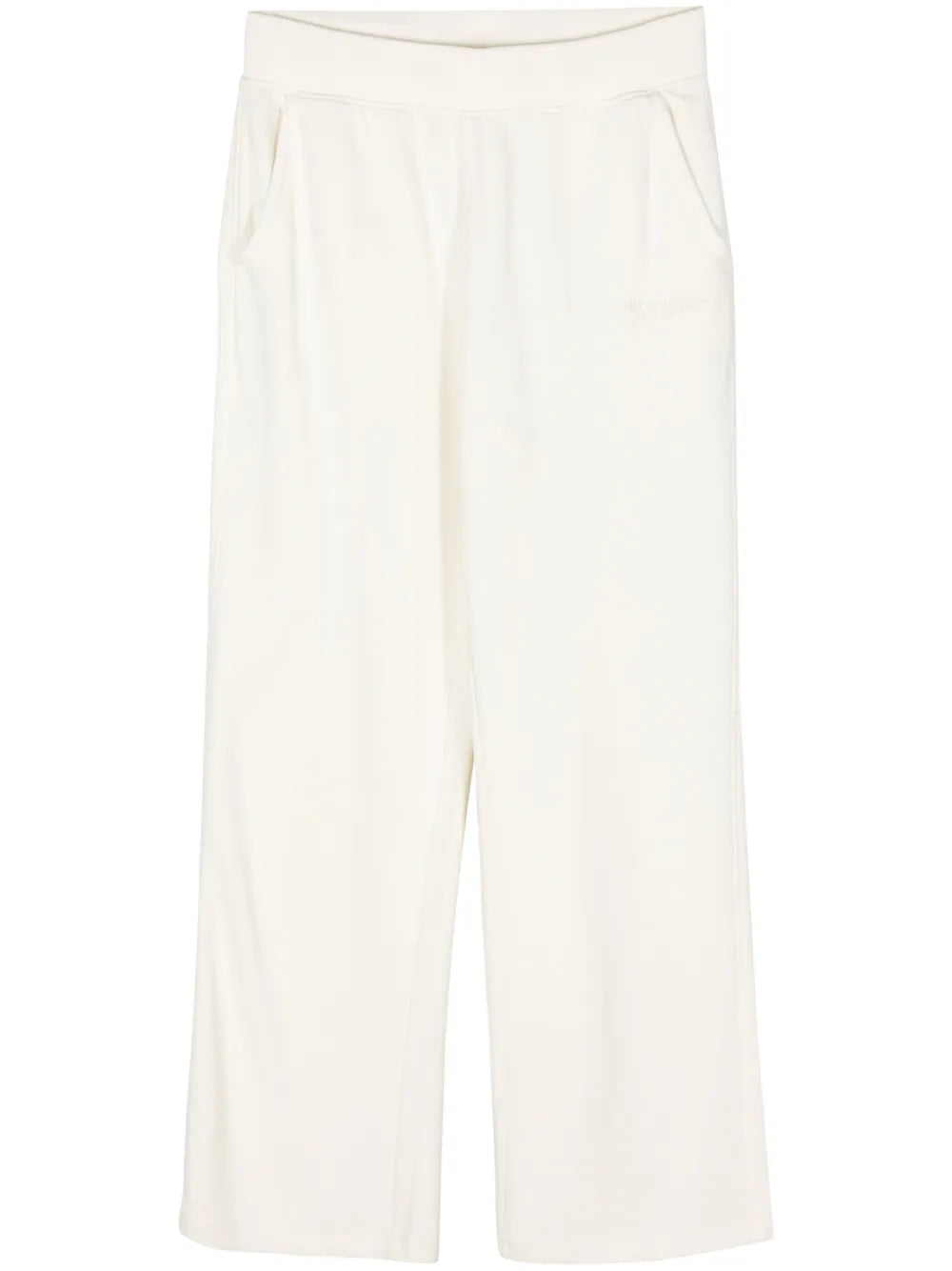 Signature Joggers