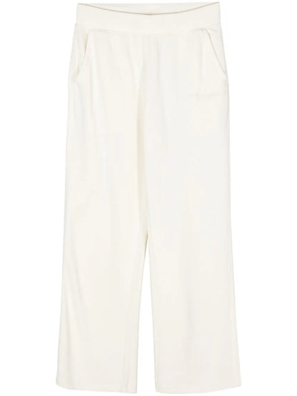 Signature Joggers