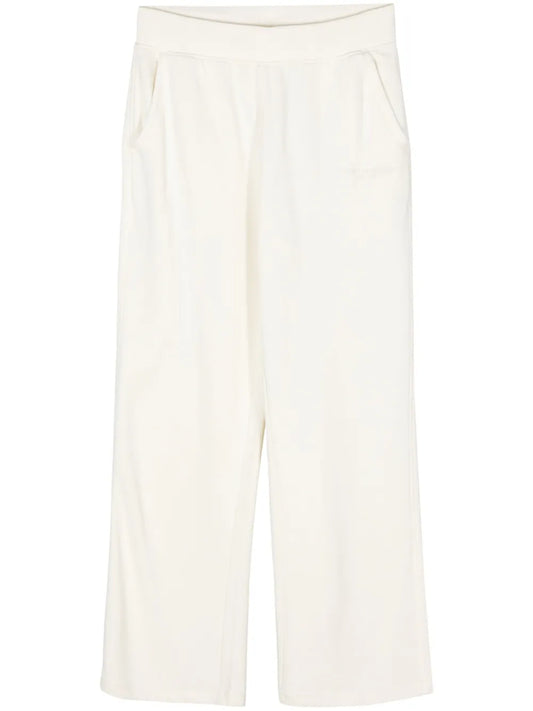 Signature Joggers