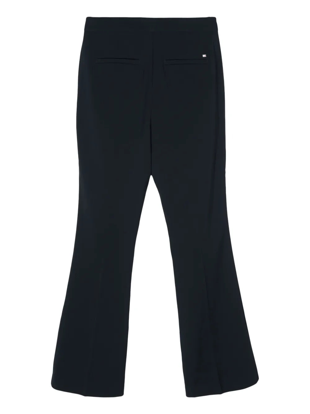 Flared Trousers
